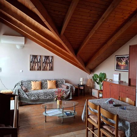 Belleza Villa Lixouri Dış mekan fotoğraf