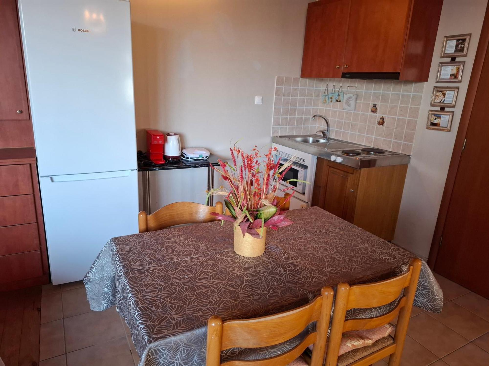 Belleza Villa Lixouri Dış mekan fotoğraf